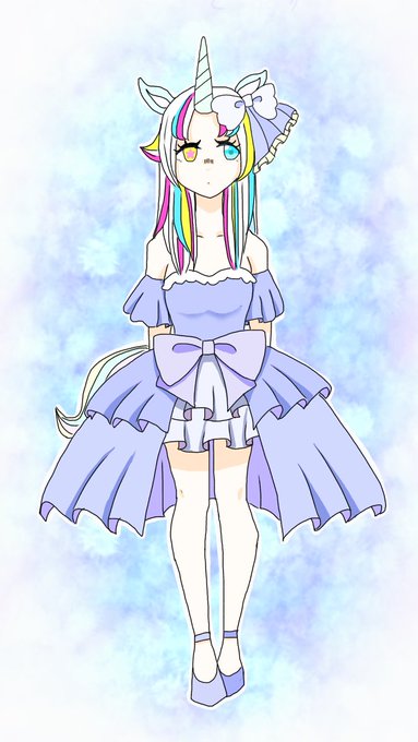 絵の服屋さんのtwitterイラスト検索結果 絵の服屋さんのtwitterイラスト検索結果