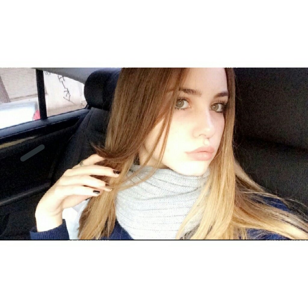 _chiaraschulz tweet picture