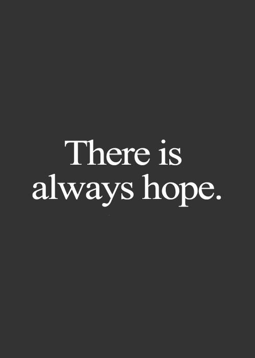 Fboxerw's tweet photo. #Quoteoftheday https://t.co/a3FBS9yys2
