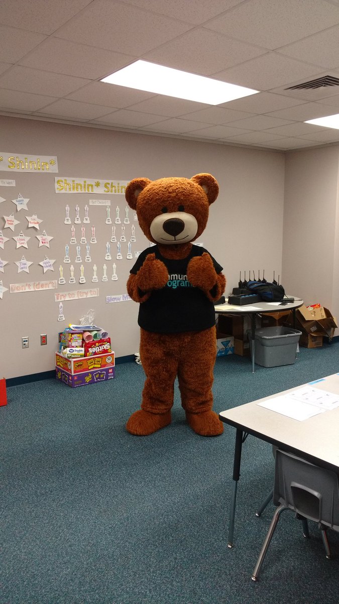 Danny Torres tweet media