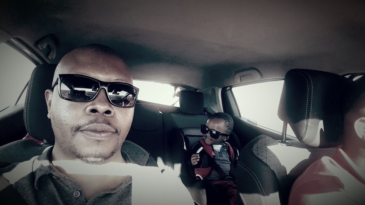 _ArriveAlive's tweet photo. To Buckle Up is Safe and Cool!! Wear Seatbelts and Use Car Seats for Children younger than 3 years!  https://t.co/BebnaLV7OG  #ArriveAlive https://t.co/3jxWzpxfYT