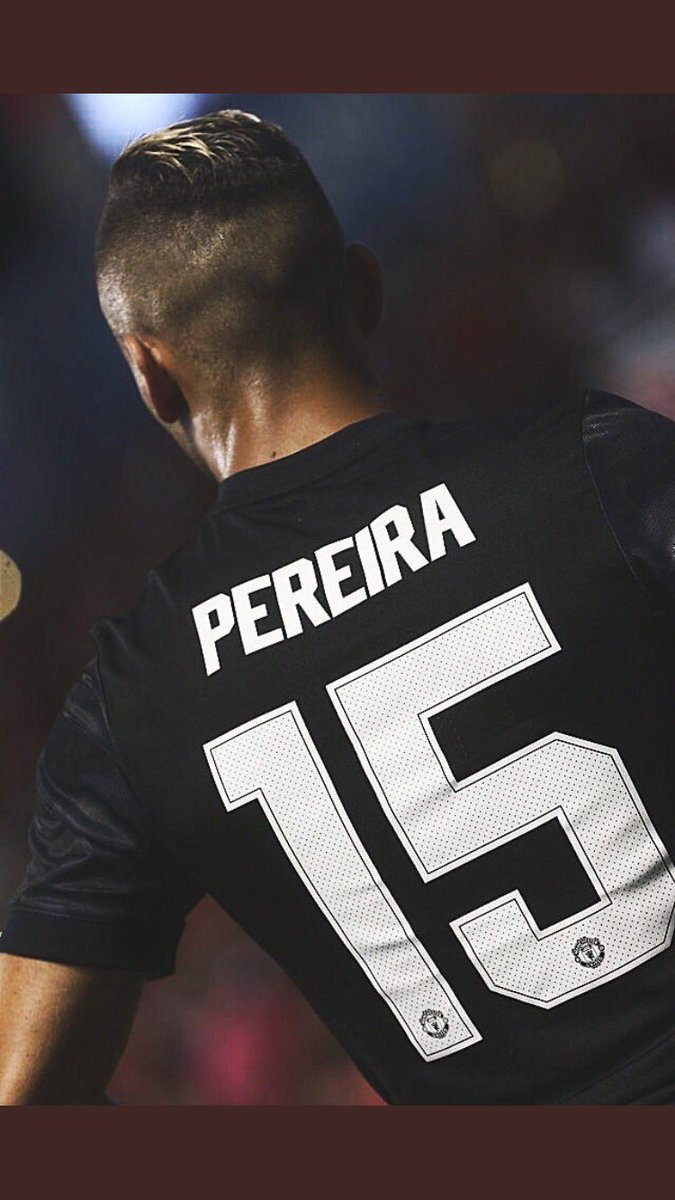 ManUnitad's tweet image. New account ,dedicated to Andreas Pereira ⚽️⚽️