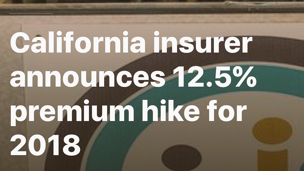 charliekirk11's tweet image. You can thank @SenJohnMcCain for Obamacare not being repealed. People will continue to suffer under this horrible law.