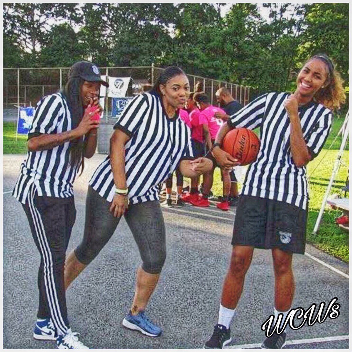 __BMD's tweet photo. OUR WCWs ๐ธ๐พ๐ธ๐ฝ๐ธ๐ฝ๐๐ช๐พโค๏ธ #QueenQuency #QueenAllWorld #QueenBR #LoveYall โค๏ธ. #SMDsFinest๐ฏ #BeBeautiful #BeGREAT๐๐พ @___quenc @Ulove_brittanyy https://t.co/sapqizhb9U