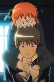 銀魂好きと繋がりたいのtwitterイラスト検索結果 古い順