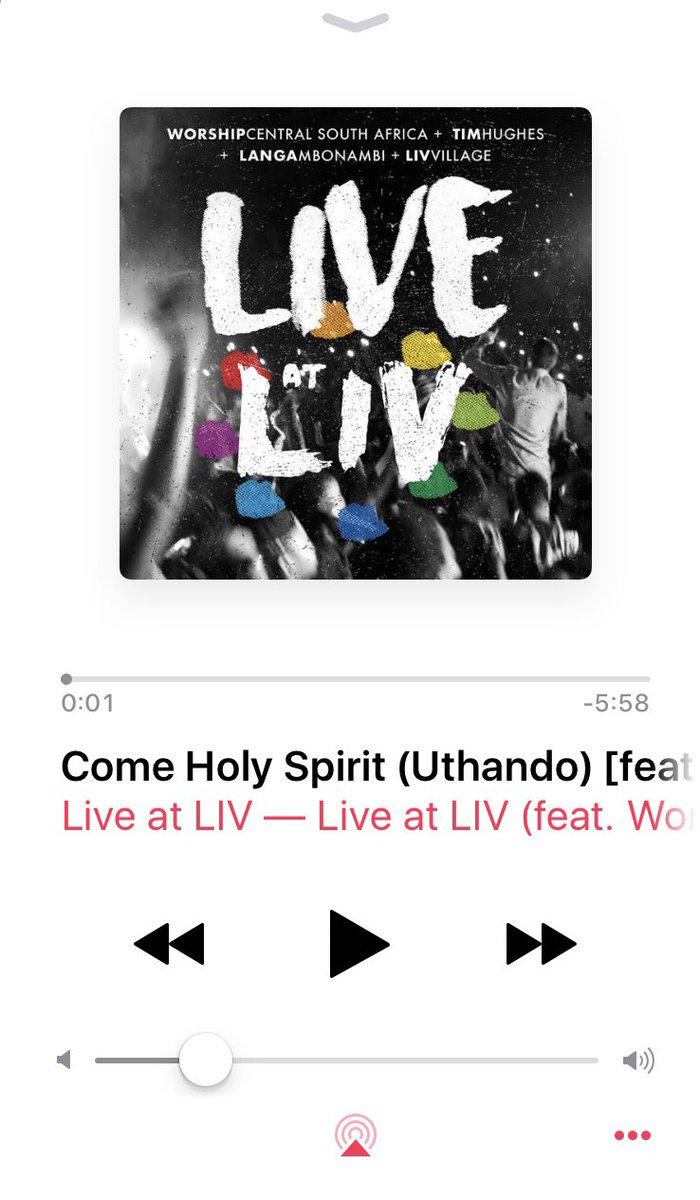 langambonambi's tweet photo. Proud to have been involved in this project with @WCentralSA and Liv Village. Get the album online and support this special place. https://t.co/ZAGuiGlPoj