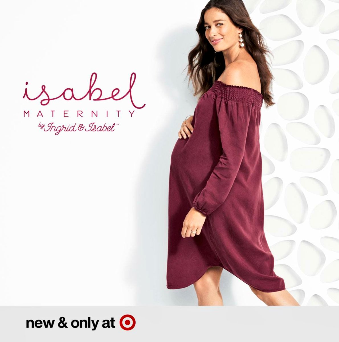 QUEncyclopedia's tweet photo. When new girl #IsabelAtTarget comes in &amp; be like "I'm pregnant" everybody be like #awesome #MomToBe #301GetsItDone #SayWhatNow #TargetBaby https://t.co/dA34kuM2es