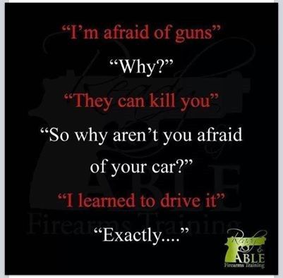 cactustactical's tweet photo. Learn about #gunsafety don't condemn something you know nothing about.
#2a
#cactustactical
#gunsmarts
#ccw
#progun
#tacticalworld https://t.co/k3ZAhbc5C4