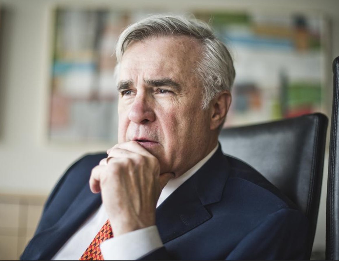 nashvillebiz's tweet photo. Nashville banking exec named NES chairman https://t.co/6cQF81GsT3 https://t.co/LBb3rhoiWr