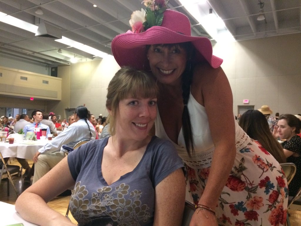 rearlywine's tweet photo. #CSDAdventure https://t.co/aHAT2KaaBJ