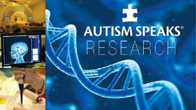 jsachs_AS's tweet image. Take the 2017 @AutismSpeaks Science Planning Survey. Your input matters shar.es/1TiqDB #autism