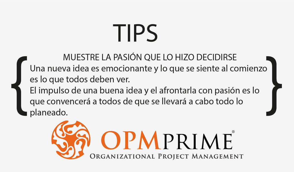 OPM_prime's tweet photo. #Tips https://t.co/YE91oQRsul