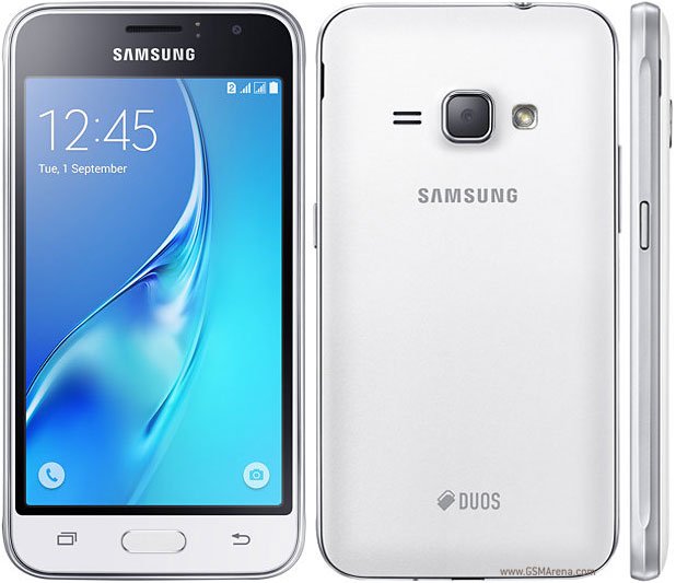 celularesbogota's tweet photo. Samsung Galaxy J1 2016 
whatsapp 3118340121 
#sasmsung #galaxy #j12016 #OFERTAS #promociones #WhatsApp #FelizMiercoles #SorprendemosABogota https://t.co/UmA4Hi0M1S