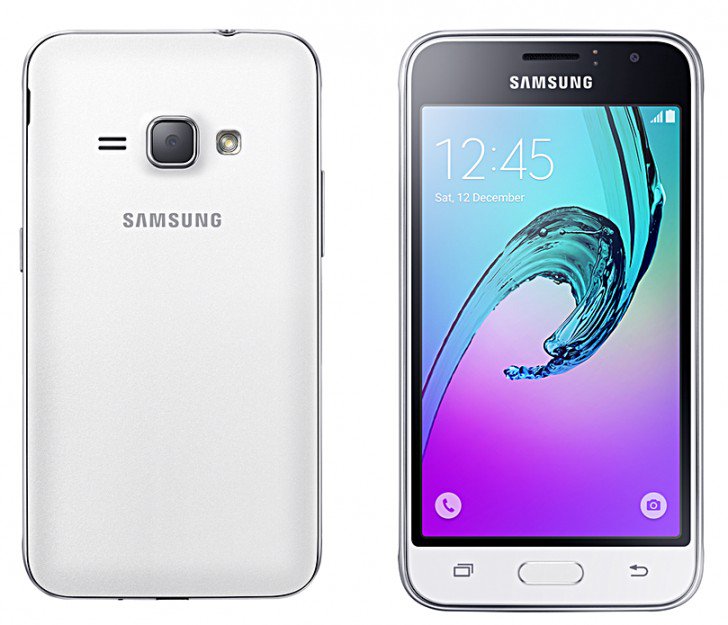 celularesbogota's tweet photo. Samsung Galaxy J1 2016 
whatsapp 3118340121 
#sasmsung #galaxy #j12016 #OFERTAS #promociones #WhatsApp #FelizMiercoles #SorprendemosABogota https://t.co/UmA4Hi0M1S