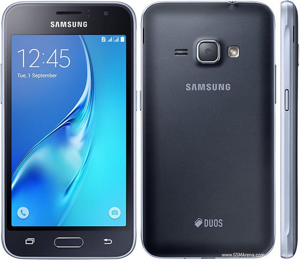 celularesbogota's tweet photo. Samsung Galaxy J1 2016 
whatsapp 3118340121 
#sasmsung #galaxy #j12016 #OFERTAS #promociones #WhatsApp #FelizMiercoles #SorprendemosABogota https://t.co/UmA4Hi0M1S