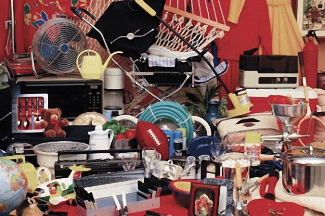 CugatStorage's tweet image. Organiza tu casa con un trastero. goo.gl/cJ2hmj