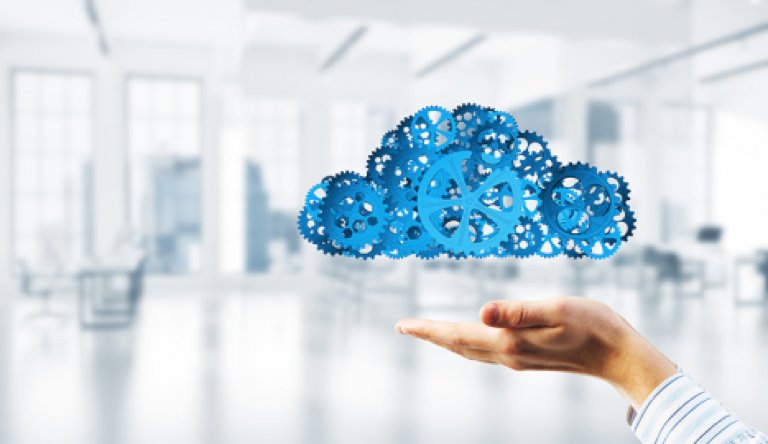 eucorral's tweet photo. Key considerations for migrating your communications from on-premises to the #cloud: https://t.co/m9OAnPsse8 https://t.co/bxMCzrSoVI