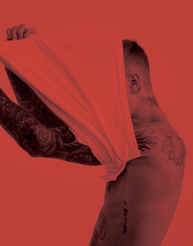 ibiebxr_'s tweet image. 