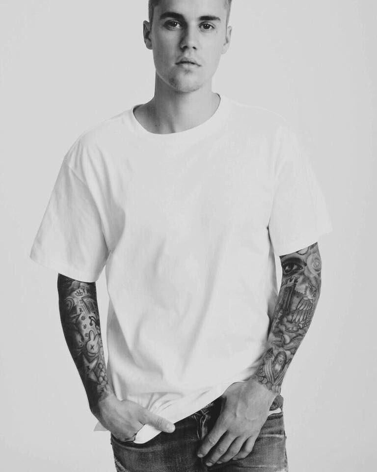 ibiebxr_'s tweet image. 