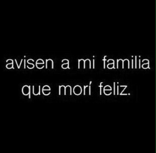 ibiebxr_'s tweet image. 