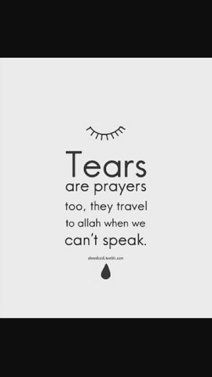 AlijmaOfficial's tweet photo. #ibadat #Islam  #allahlovestears https://t.co/yv4ZjLhahF
