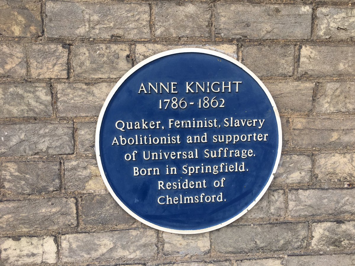 restoringcomm's tweet image. Great accomplishments are not evolved in the clamour of superficial eventfulness but in the deep clarity of inner vision #WednesdayWisdom