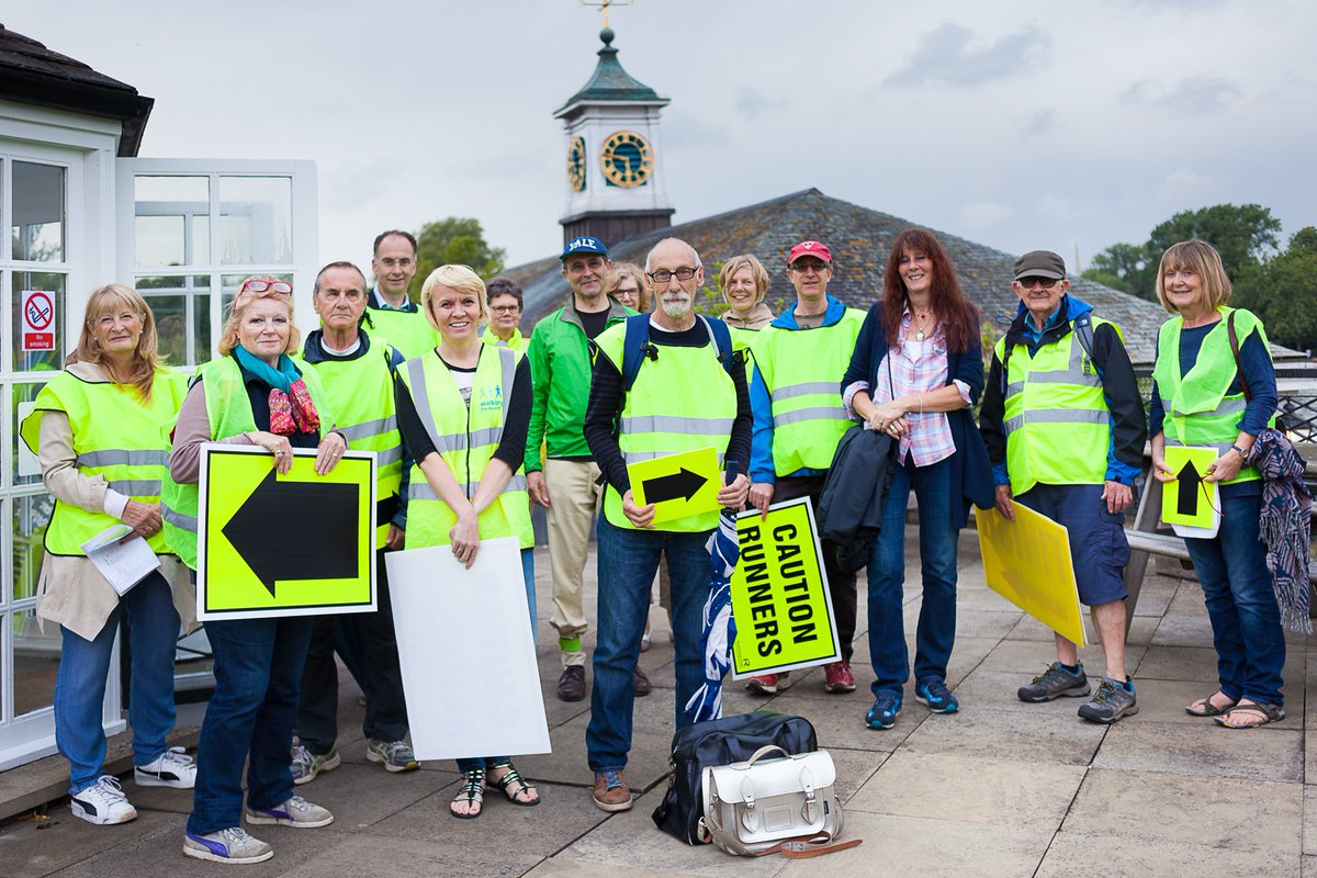 Not ideal weather for Race3 tonight but our competitors are a hardy lot! Spcl thnx to our volunteers/marshalls! <a href="/SwimForTri/">SFT</a> <a href="/silverfitorg/">silverfitorg</a>