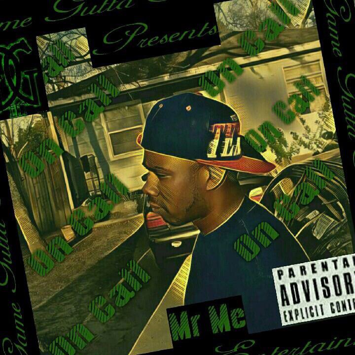 FightTheFeast's tweet photo. GGE lets chill#Liveme Gamegutta G.G.E 💿: https://t.co/BWOYf3JEpM https://t.co/1n8OdG9Fx2