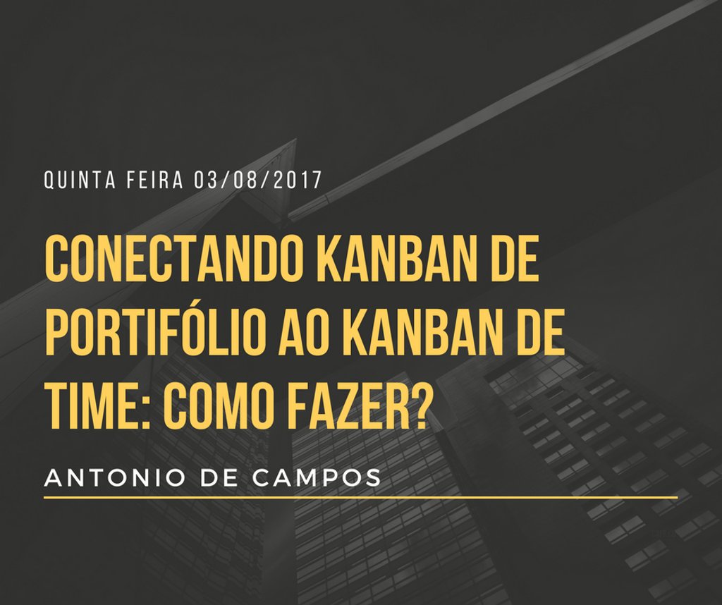 Createfy1's tweet photo. Quinta é dia de vídeo novo! Acesse nosso canal no YouTube e fiquei ligado: https://t.co/bNyh5TgVCQ #createfy #kanban #agile https://t.co/GtCyN4Z7f8