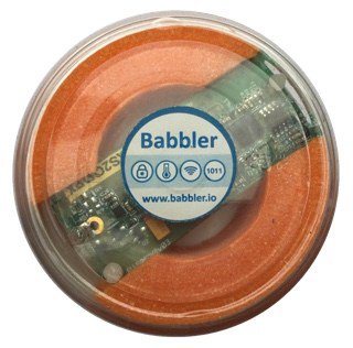 mobileItude's tweet photo. We’re featured on the ARM developer blog https://t.co/JGGheyLWGH https://t.co/OE61Pk1fxu