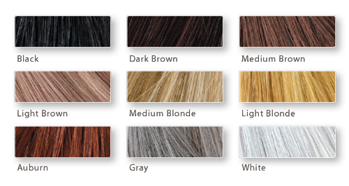 hair_fibers_uk's tweet photo. Some product pics(-: https://t.co/uwRRcdvzxR