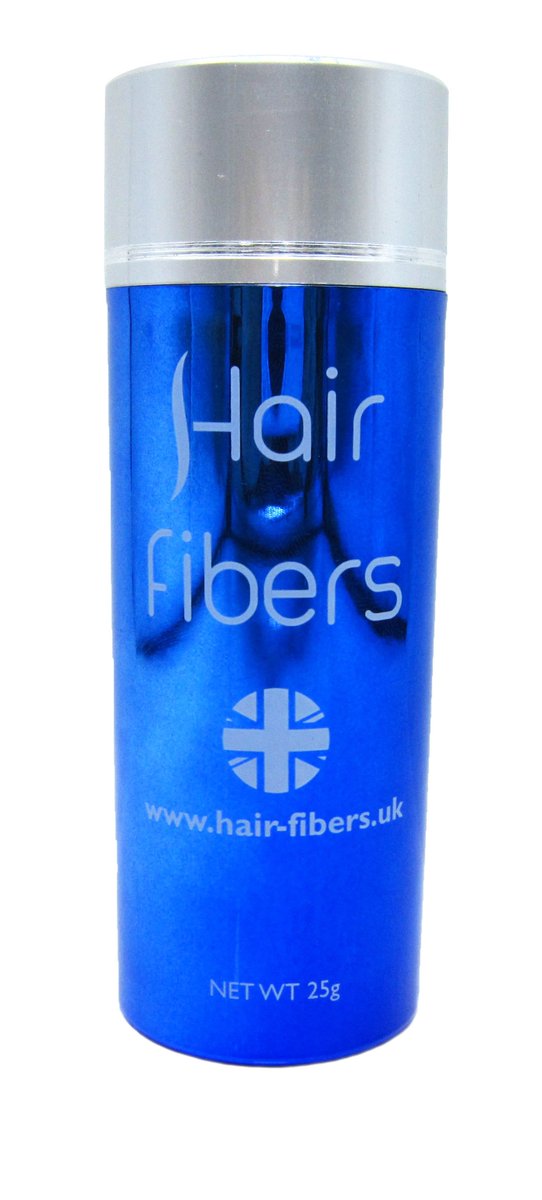 hair_fibers_uk's tweet photo. Some product pics(-: https://t.co/uwRRcdvzxR