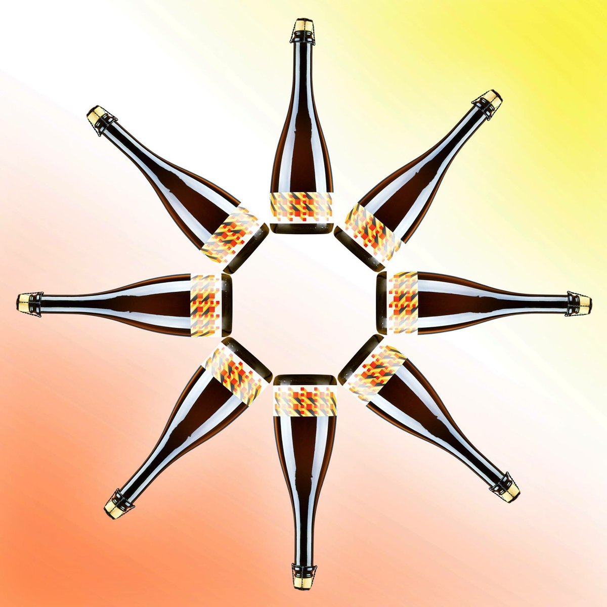 Sours On The Slope is tonight at 5pm featuring a sneak peak of our Apricot Sour Ale out this Saturday. Details: facebook.com/events/1886533…