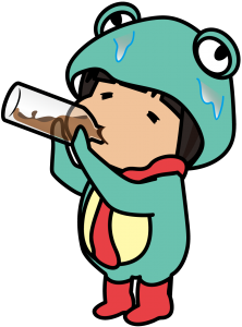 水中のtwitterイラスト検索結果 古い順 水中のtwitterイラスト検索結果 古い順