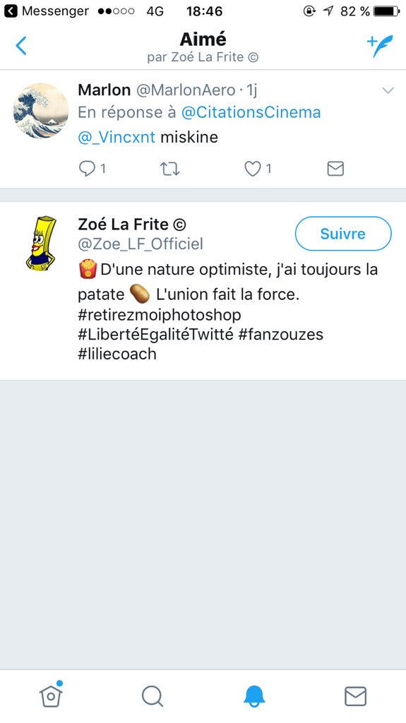 Citations Du Cinema Il Y A Des Personnes Qui Ne Cessent Jamais De S Aimer Simplement Parce Que Ce Qui Les Lie Est Plus Fort Que Ce Qui Les Divise Johnny Citations Du Cinema Il Y A Des Personnes Qui Ne Cessent Jamais De S Aimer Simplement Parce Que Ce Qui Les Lie Est Plus Fort Que Ce Qui Les Divise Johnny