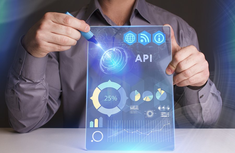 djeda1959's tweet photo. Read about #integration and #APIsecurity, #migration, #APIadoption, and more via @DZone featuring our @KevinBohan! https://t.co/wtceydMLBr https://t.co/JZBtH4lvRL