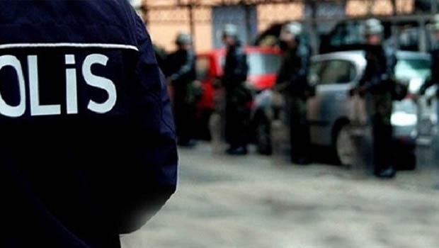 55 adrese eş zamanlı operasyon: 55 gözaltı - bit.ly/2f8KLGb #hurriyet #gundem #haber