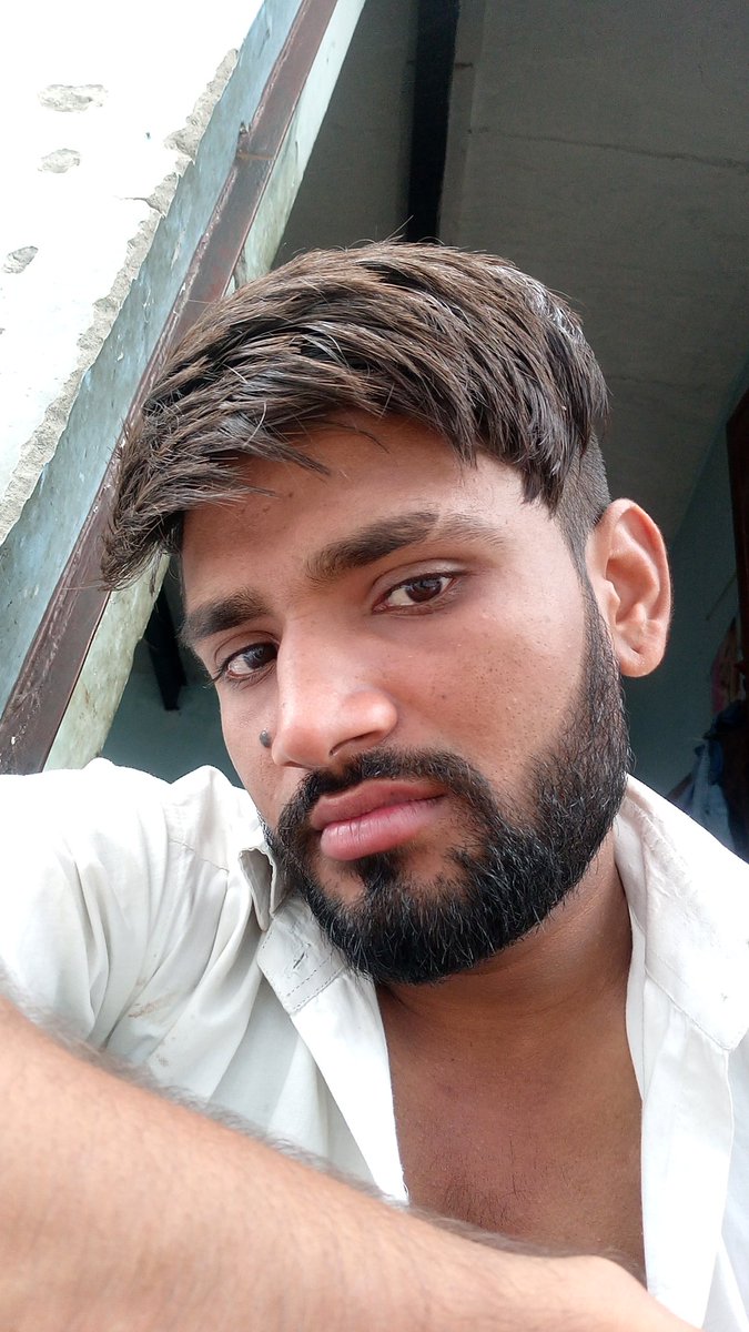 Rohitkumar (@rohitku63003876) on Twitter photo 