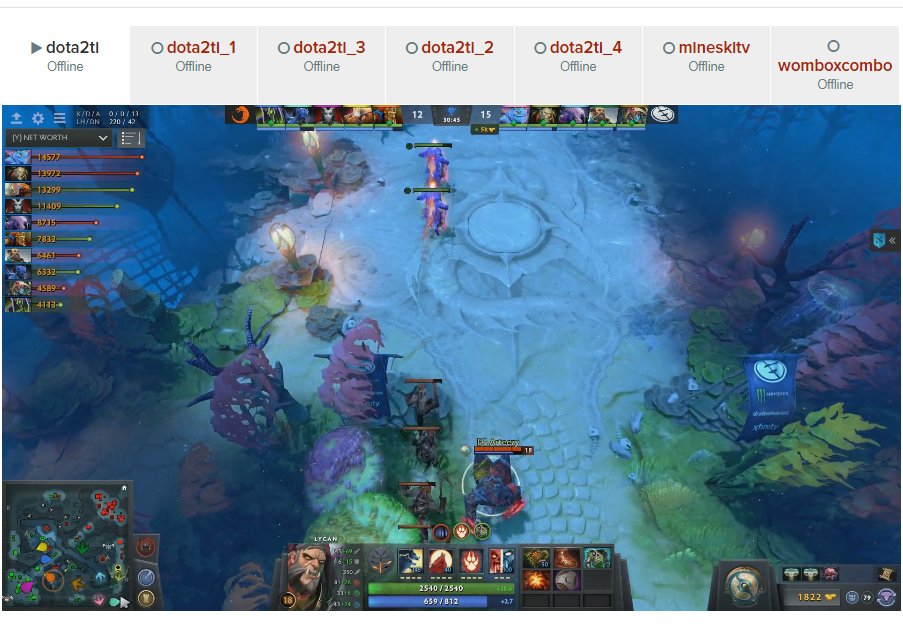 MineskiNews's tweet photo. #TI7 tracker right here (they're all online, don't worry):

https://t.co/fqfEvdhQO9

c/o https://t.co/L6P9ccld0b https://t.co/xYEWBMOSHV