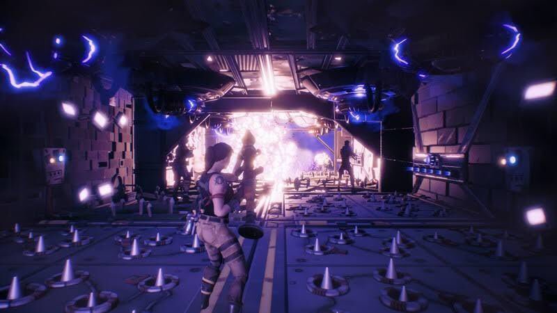 Sgt. Ramirez (@fortniteramirez) / Posts / X