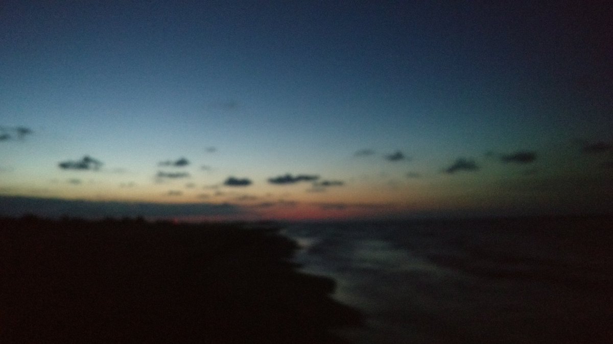 PochatRoss's tweet photo. Atardecer en algún lugar del mundo.... #DeLaManoConLaPochat
#LaMagiaDelMar

@Lapochate ..... Ayloviumuchisimisimo https://t.co/iKoGkI9wSo