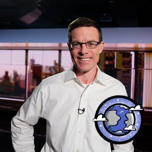 The Purpose Economy tweet media