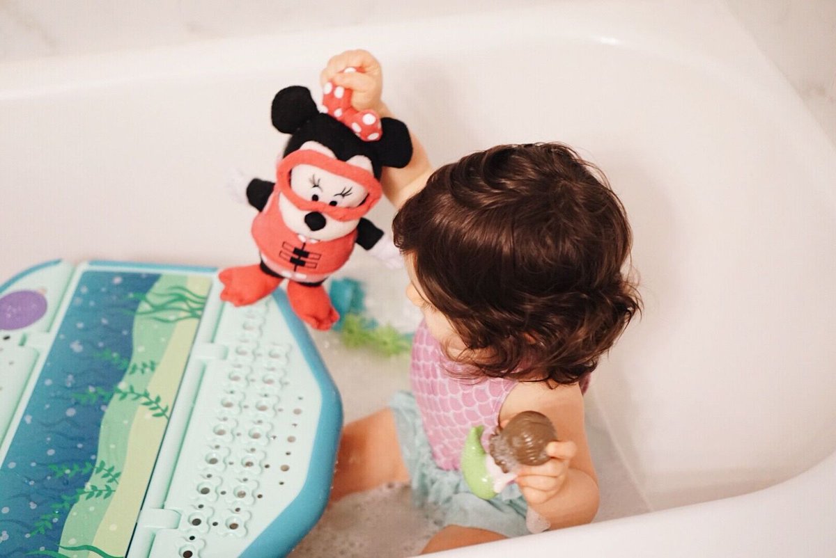 tubbytable's tweet photo. “Imagination is the source of every form of human achievement,” -Ken Robinson
#Imagination
#TubbyTable
#Bathtime
#MommyBlogger https://t.co/L62paVYquy