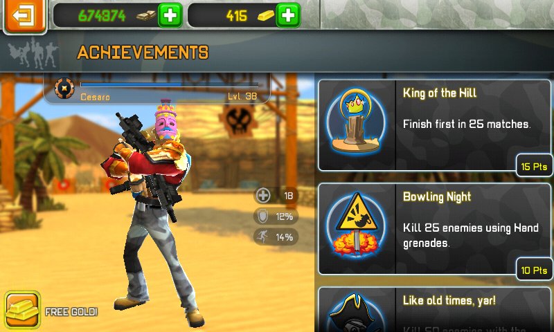 Therespawnables Hashtag On Twitter