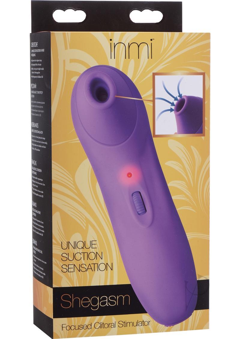 PYourgasm's tweet photo. The #Shegasm #Clitoral suction #SexToy really sucks in the best way possible! #Orgasm like you've never experienced!
https://t.co/DAwwZwigb3 https://t.co/kAhaDZhBmK
