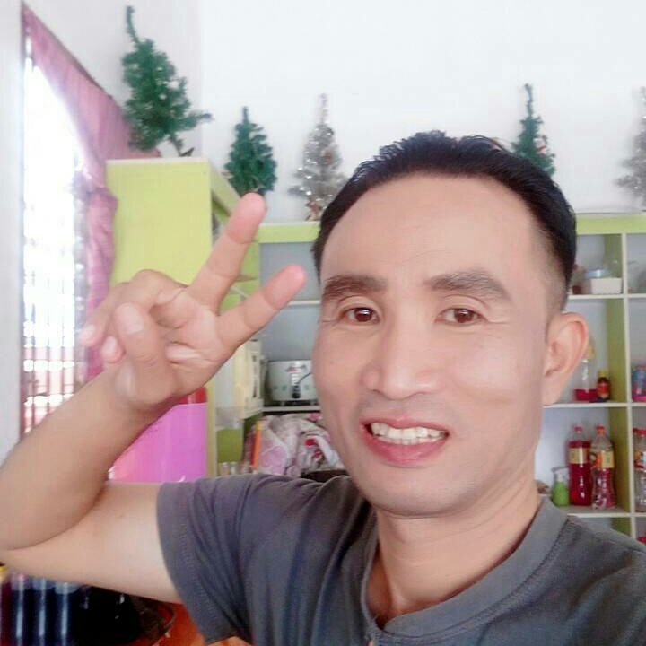 ohm_490's tweet photo. #NewProfilePic https://t.co/kuinG11Duu