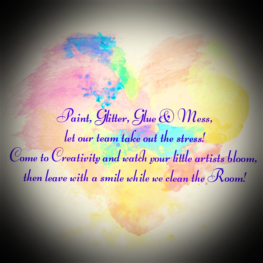 Creativity61's tweet photo. #art #craft #kids #summerholidays #redditch #bromsgrove #familyfun #messy #themedweeks #paint #weddings #events #parties https://t.co/Evrs2xJSKo