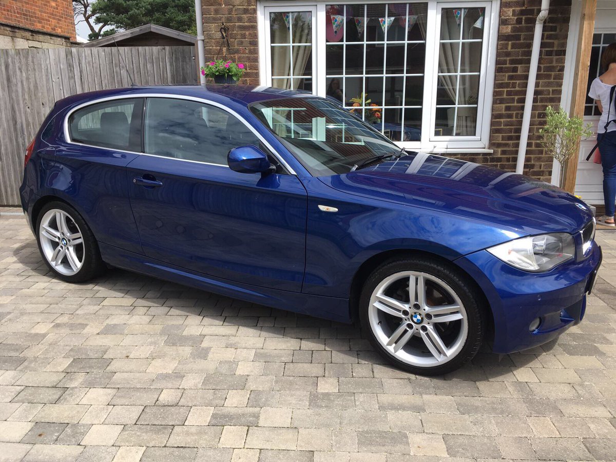 Vseast's tweet photo. Just a few from the last week or two. Always busy. @pvdapproved #valeting #detailing #kentvaleting #kentdetailing #valetsoutheast https://t.co/5rxbi9Arfp