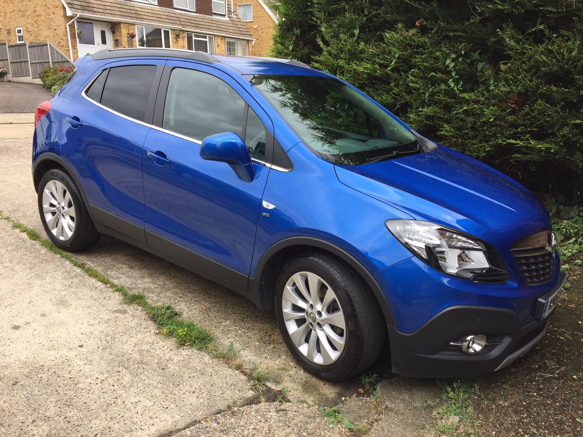 Vseast's tweet photo. Just a few from the last week or two. Always busy. @pvdapproved #valeting #detailing #kentvaleting #kentdetailing #valetsoutheast https://t.co/5rxbi9Arfp