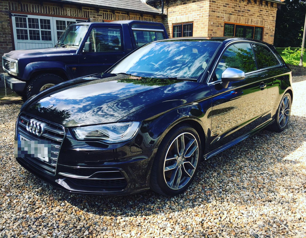 Vseast's tweet photo. Just a few from the last week or two. Always busy. @pvdapproved #valeting #detailing #kentvaleting #kentdetailing #valetsoutheast https://t.co/5rxbi9Arfp